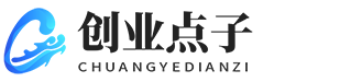 AG凯发入口,凯发娱乐k8怎么样
